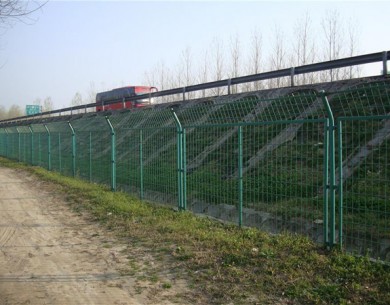 漳州高速护栏网